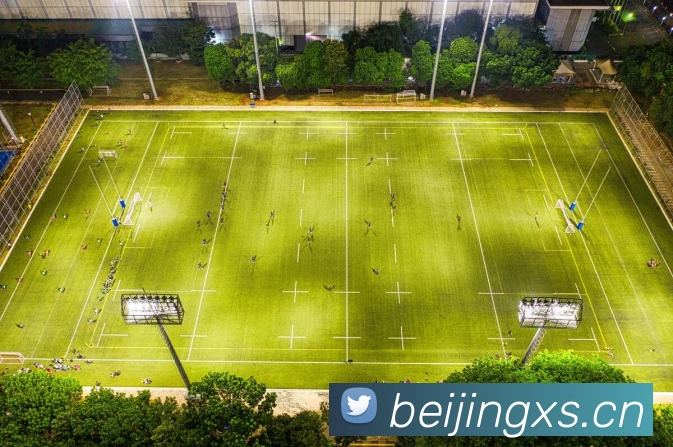 多媒体互动体验