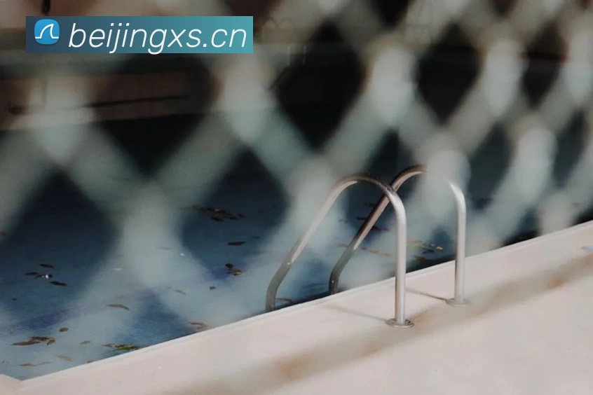 beat365中国官方网站appAPP 体育赛事宣传图